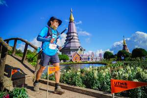 BIB: 
                            <button type="button" onclick="openModal(19230995)" class="btn btn-primary btn-sm float-right btn-popup" data-toggle="modal" data-target=".modal-high-quality">
                        <i class="fas fa-shopping-cart"></i> Add to Cart
                    </button>
                                            <button type="button" onclick="isThisMe(19230995, true)" class="btn btn-success btn-sm float-right btn-popup btn-isme hidden" data-toggle="tooltip" data-placement="bottom" title="นี่คือรูปของคุณใช่ไหม คลิกที่นี่เพื่อเอาเข้าอัลบั้ม">
                        <i class="fas fa-plus"></i> Add to album
                    </button>
                    <button type="button" onclick="isThisMe(19230995, false)" class="btn btn-warning btn-sm float-right btn-popup btn-isnotme hidden">
                        <i class="fas fa-ban"></i> Remove from album
                    </button>